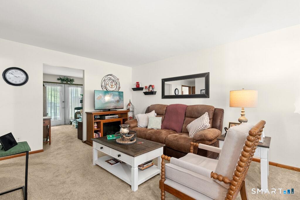 105 Hidden Knolls Circle 105
