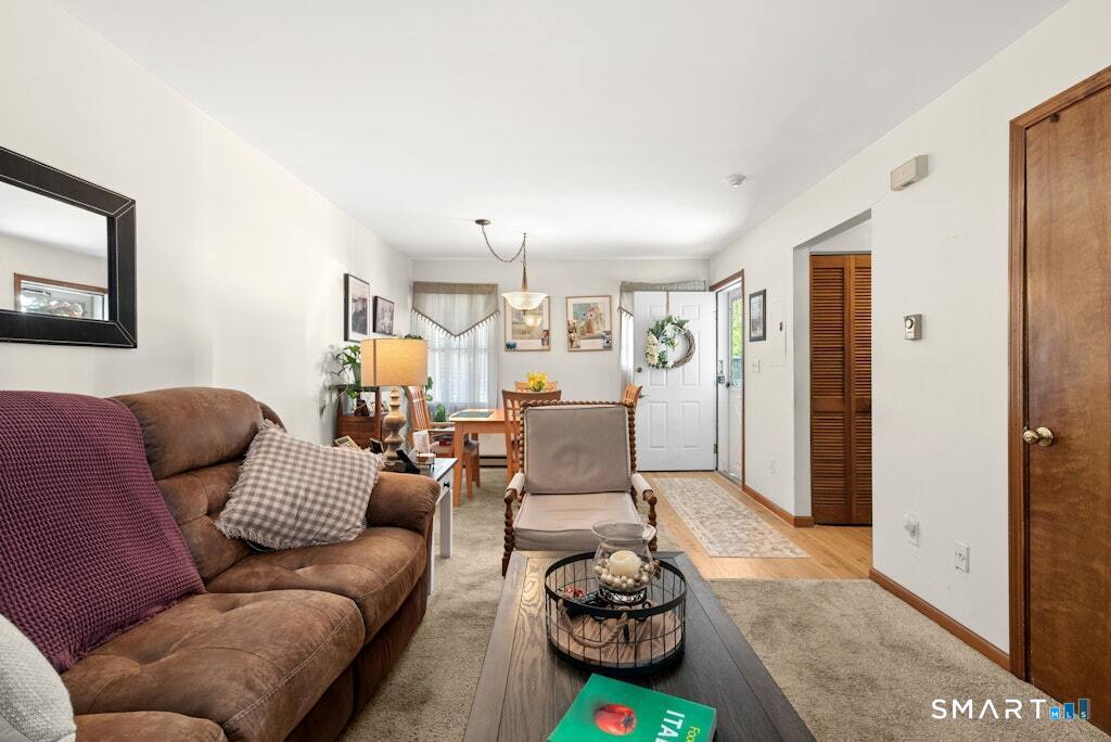 105 Hidden Knolls Circle 105