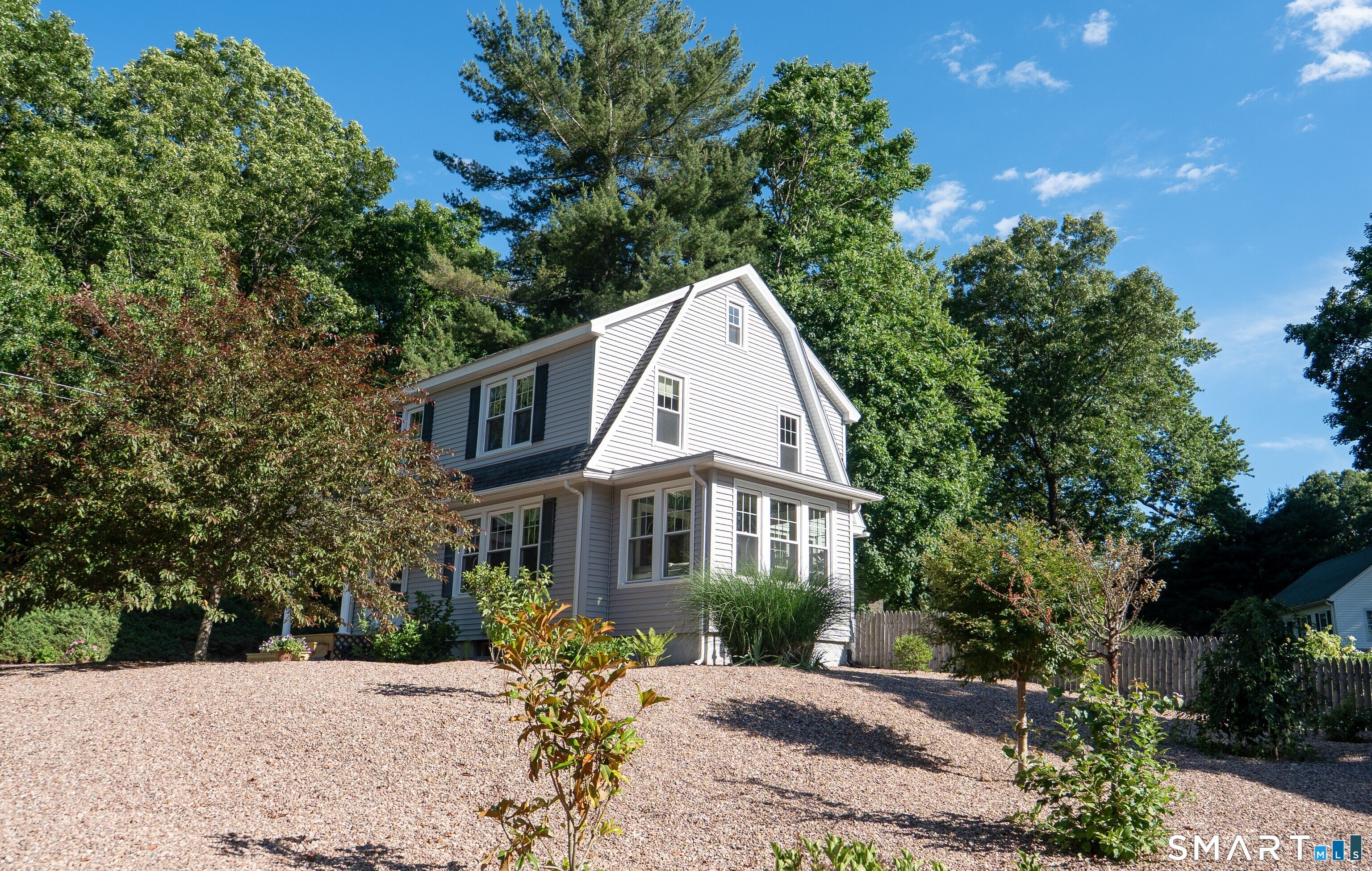 24 Drescher Road