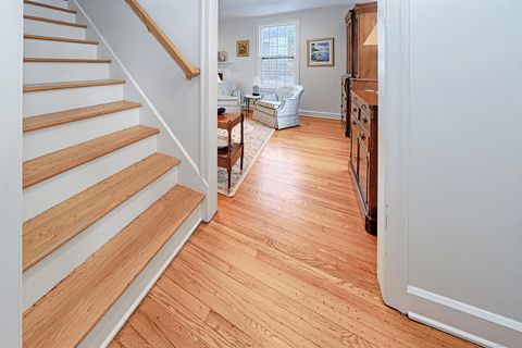 Tiny photo for 30 Falmouth Road, Fairfield, CT 06825 (MLS # 24143693)