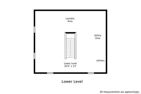 Tiny photo for 30 Falmouth Road, Fairfield, CT 06825 (MLS # 24143693)