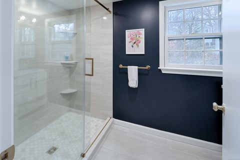 Tiny photo for 30 Falmouth Road, Fairfield, CT 06825 (MLS # 24143693)