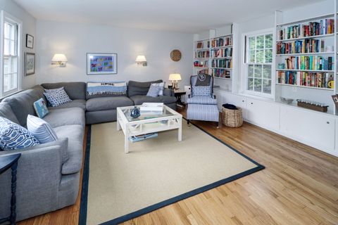 Tiny photo for 30 Falmouth Road, Fairfield, CT 06825 (MLS # 24143693)