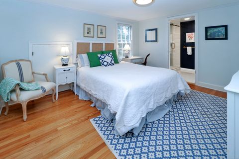 Tiny photo for 30 Falmouth Road, Fairfield, CT 06825 (MLS # 24143693)