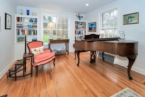 Tiny photo for 30 Falmouth Road, Fairfield, CT 06825 (MLS # 24143693)