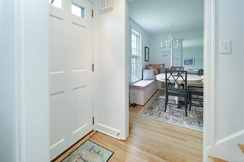 Tiny photo for 30 Falmouth Road, Fairfield, CT 06825 (MLS # 24143693)