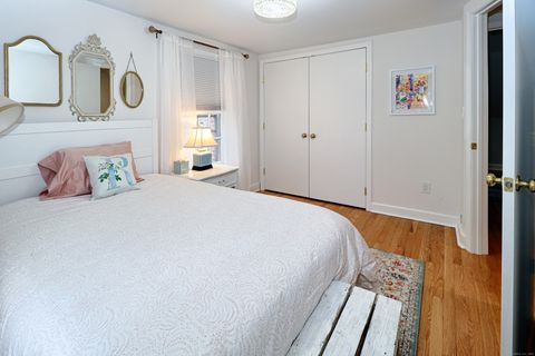 Tiny photo for 30 Falmouth Road, Fairfield, CT 06825 (MLS # 24143693)