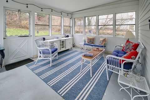 Tiny photo for 30 Falmouth Road, Fairfield, CT 06825 (MLS # 24143693)