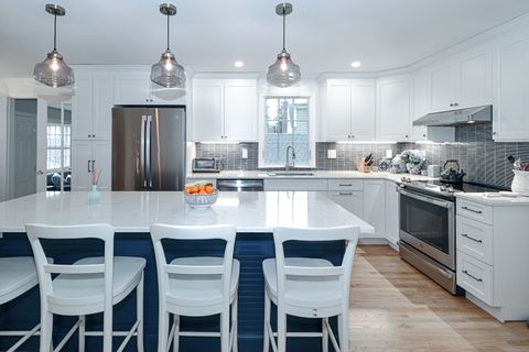 Tiny photo for 30 Falmouth Road, Fairfield, CT 06825 (MLS # 24143693)