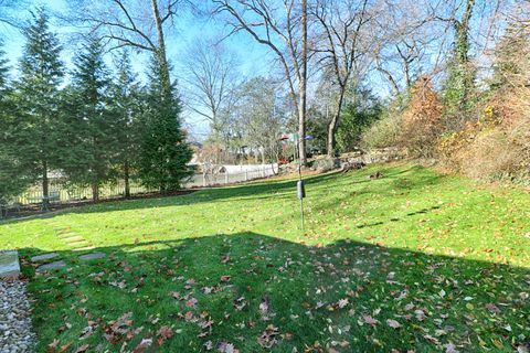 Tiny photo for 30 Falmouth Road, Fairfield, CT 06825 (MLS # 24143693)