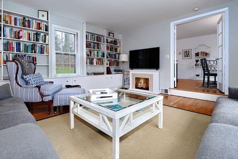 Tiny photo for 30 Falmouth Road, Fairfield, CT 06825 (MLS # 24143693)