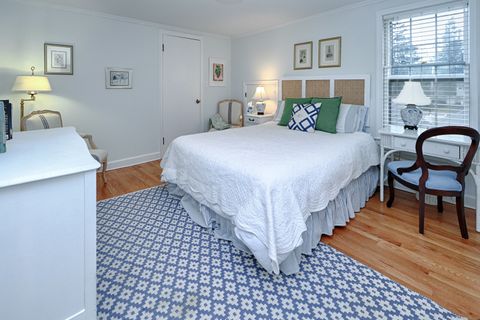 Tiny photo for 30 Falmouth Road, Fairfield, CT 06825 (MLS # 24143693)