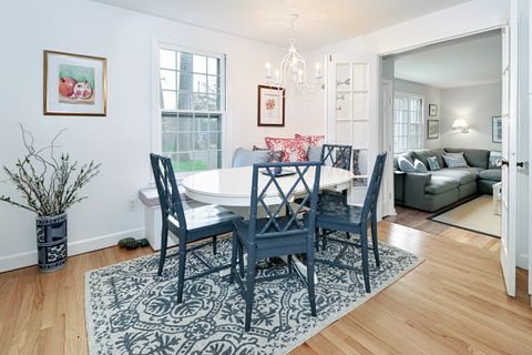 Tiny photo for 30 Falmouth Road, Fairfield, CT 06825 (MLS # 24143693)