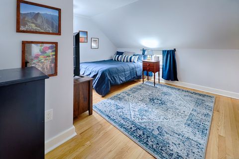 Tiny photo for 30 Falmouth Road, Fairfield, CT 06825 (MLS # 24143693)