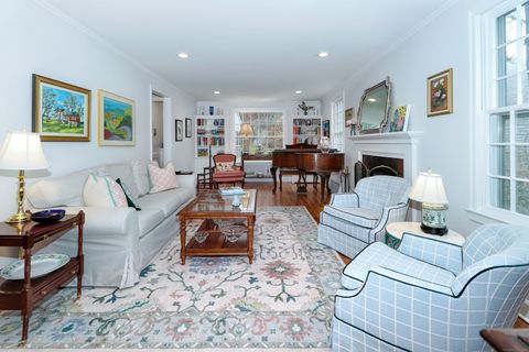 Tiny photo for 30 Falmouth Road, Fairfield, CT 06825 (MLS # 24143693)