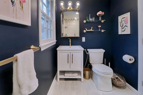 Tiny photo for 30 Falmouth Road, Fairfield, CT 06825 (MLS # 24143693)