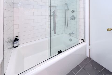 Tiny photo for 30 Falmouth Road, Fairfield, CT 06825 (MLS # 24143693)