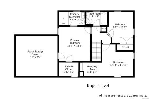 Tiny photo for 30 Falmouth Road, Fairfield, CT 06825 (MLS # 24143693)