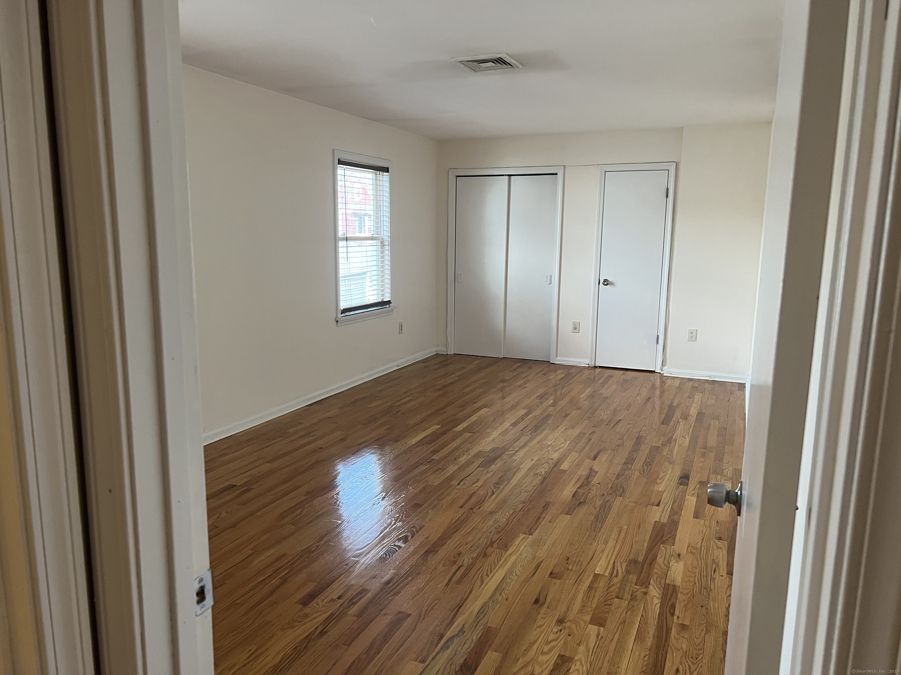 1225 Forest Road #1225, New Haven, Connecticut image 7