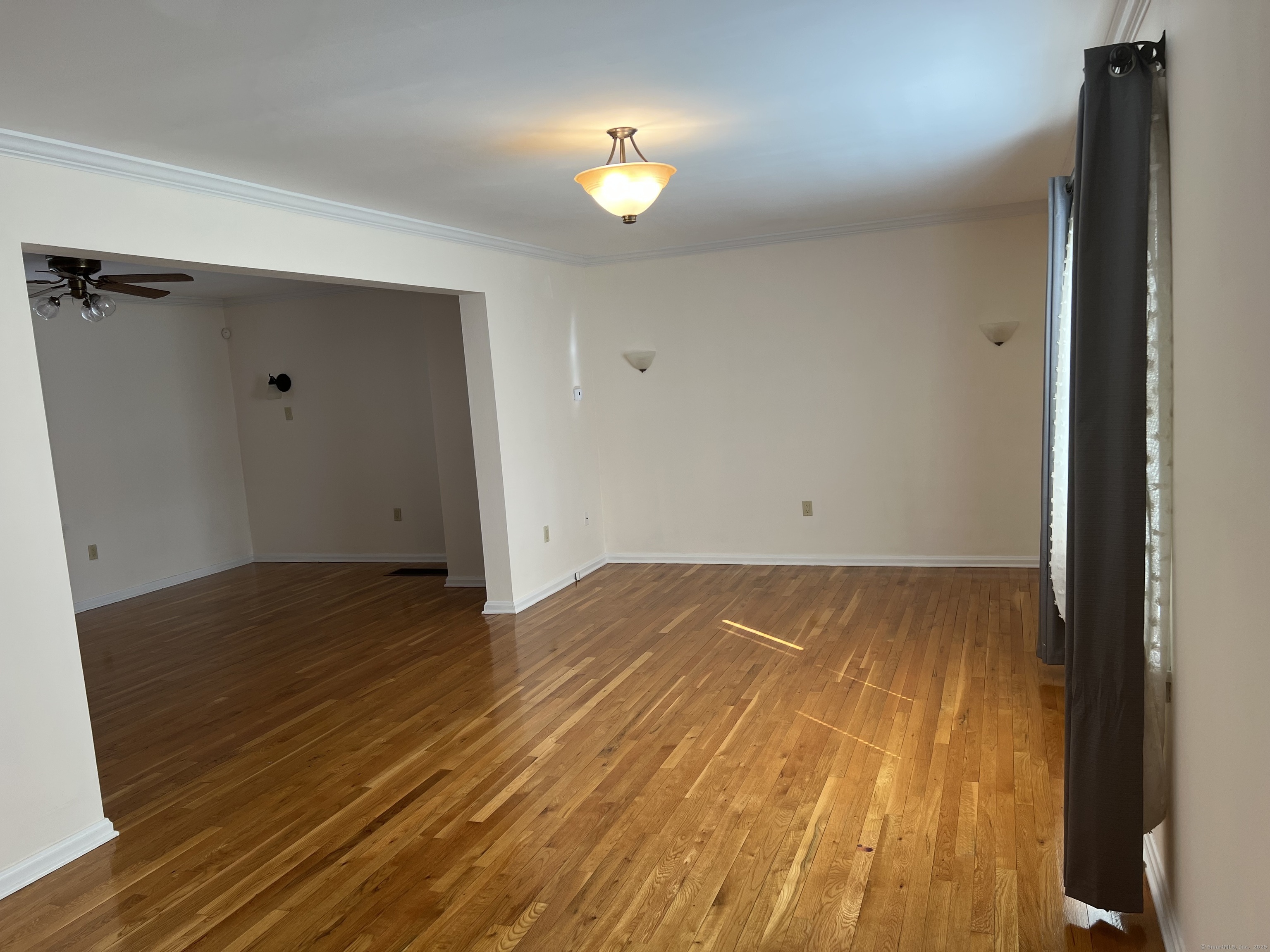 1225 Forest Road #1225, New Haven, Connecticut image 2
