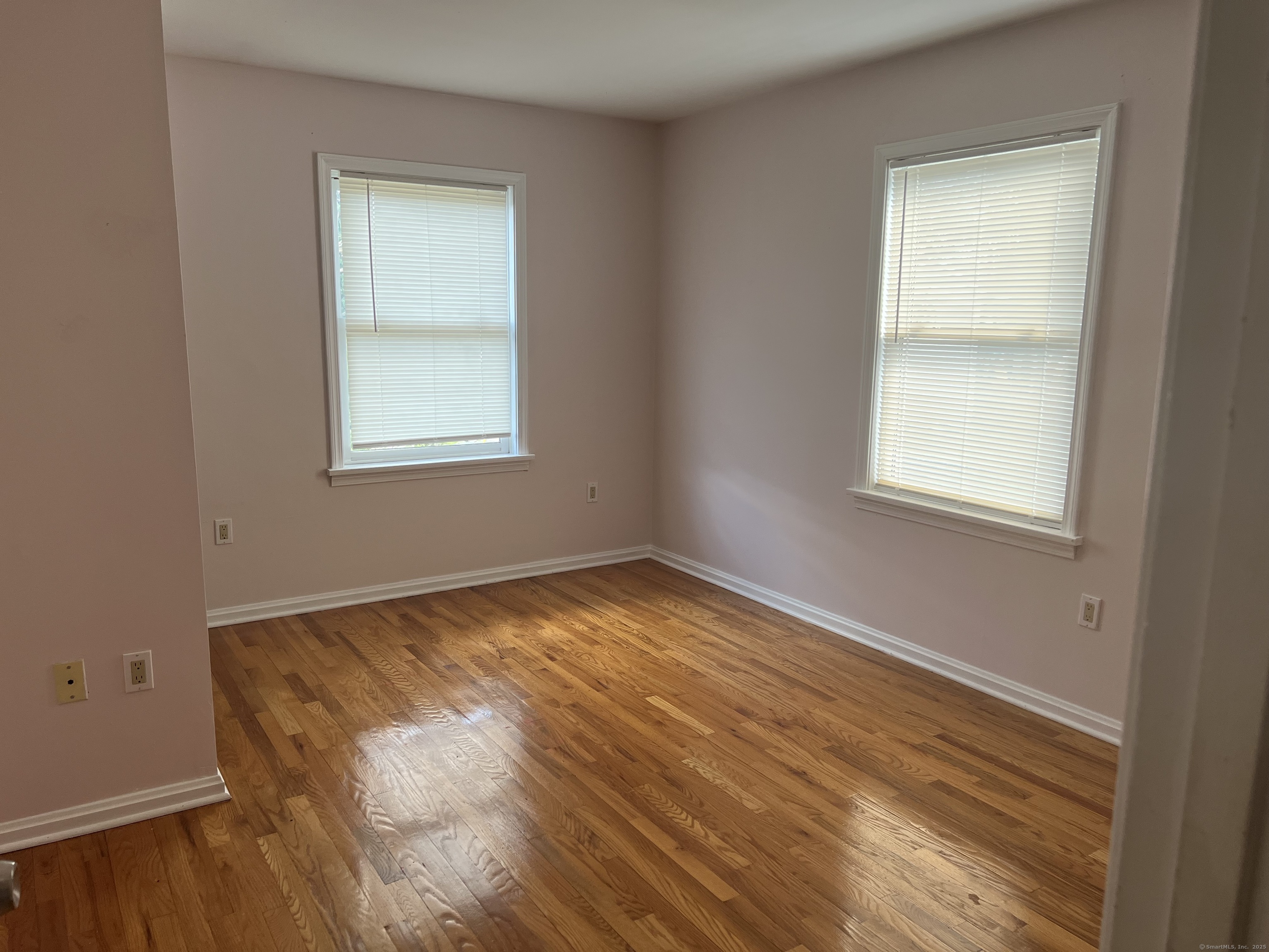 1225 Forest Road #1225, New Haven, Connecticut image 9