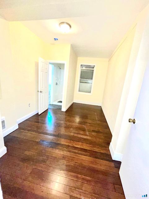 Tiny photo for 1015 W Main Street #2B, Waterbury, CT 06708 (MLS # 24147508)