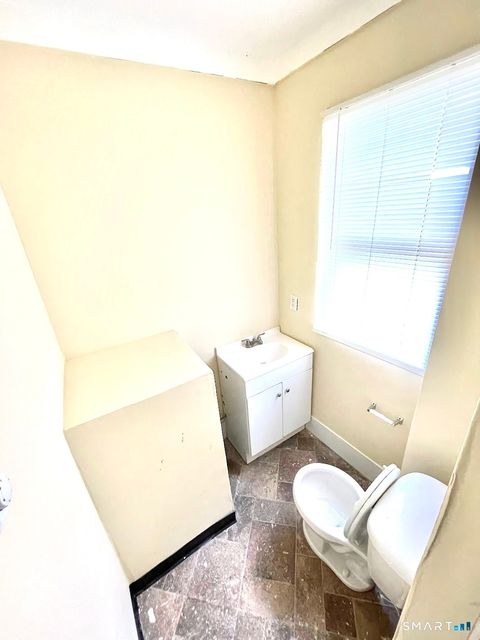 Tiny photo for 1015 W Main Street #2B, Waterbury, CT 06708 (MLS # 24147508)