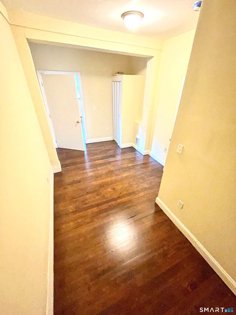 Tiny photo for 1015 W Main Street #2B, Waterbury, CT 06708 (MLS # 24147508)