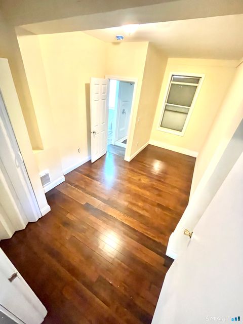 Tiny photo for 1015 W Main Street #2B, Waterbury, CT 06708 (MLS # 24147508)