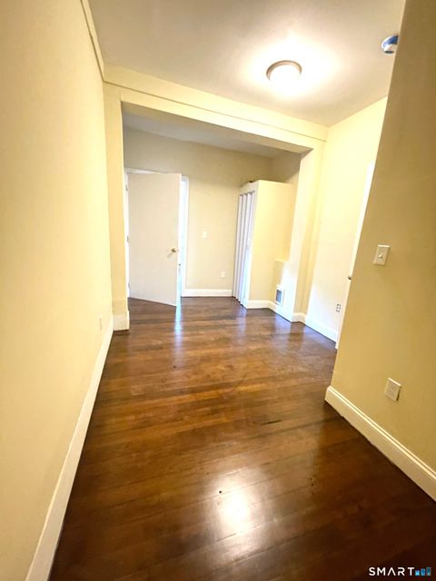 Tiny photo for 1015 W Main Street #2B, Waterbury, CT 06708 (MLS # 24147508)