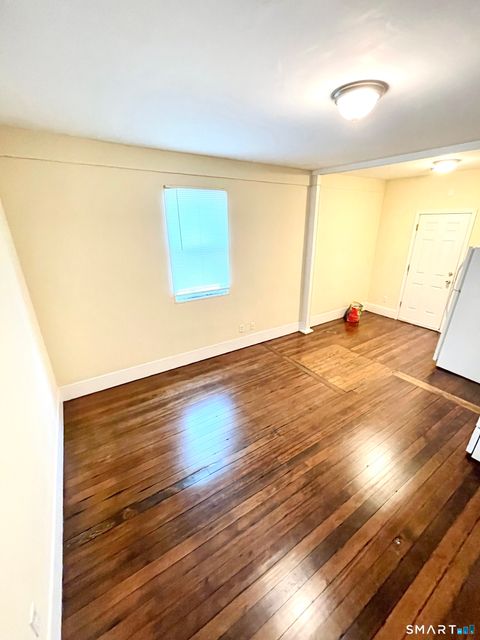 Tiny photo for 1015 W Main Street #2B, Waterbury, CT 06708 (MLS # 24147508)