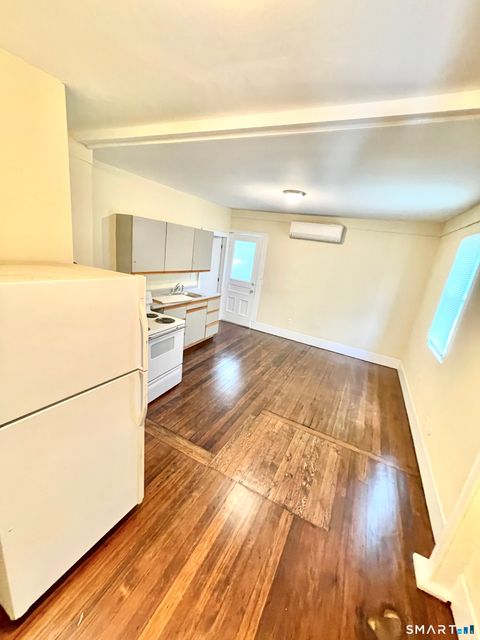 Tiny photo for 1015 W Main Street #2B, Waterbury, CT 06708 (MLS # 24147508)