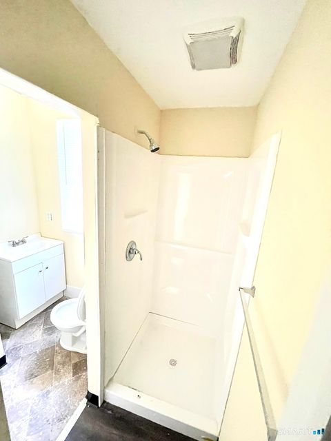 Tiny photo for 1015 W Main Street #2B, Waterbury, CT 06708 (MLS # 24147508)