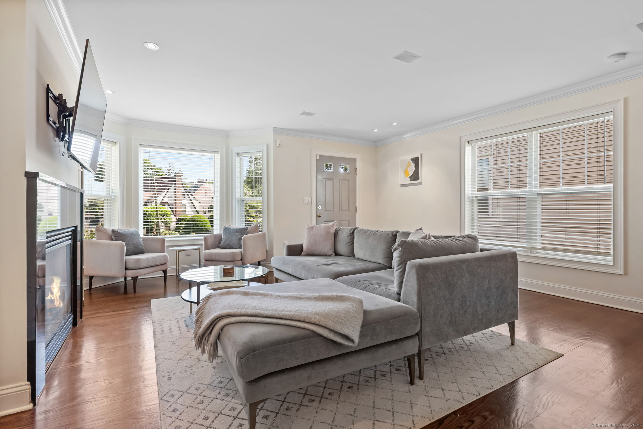 28 Rock Spring Road B1