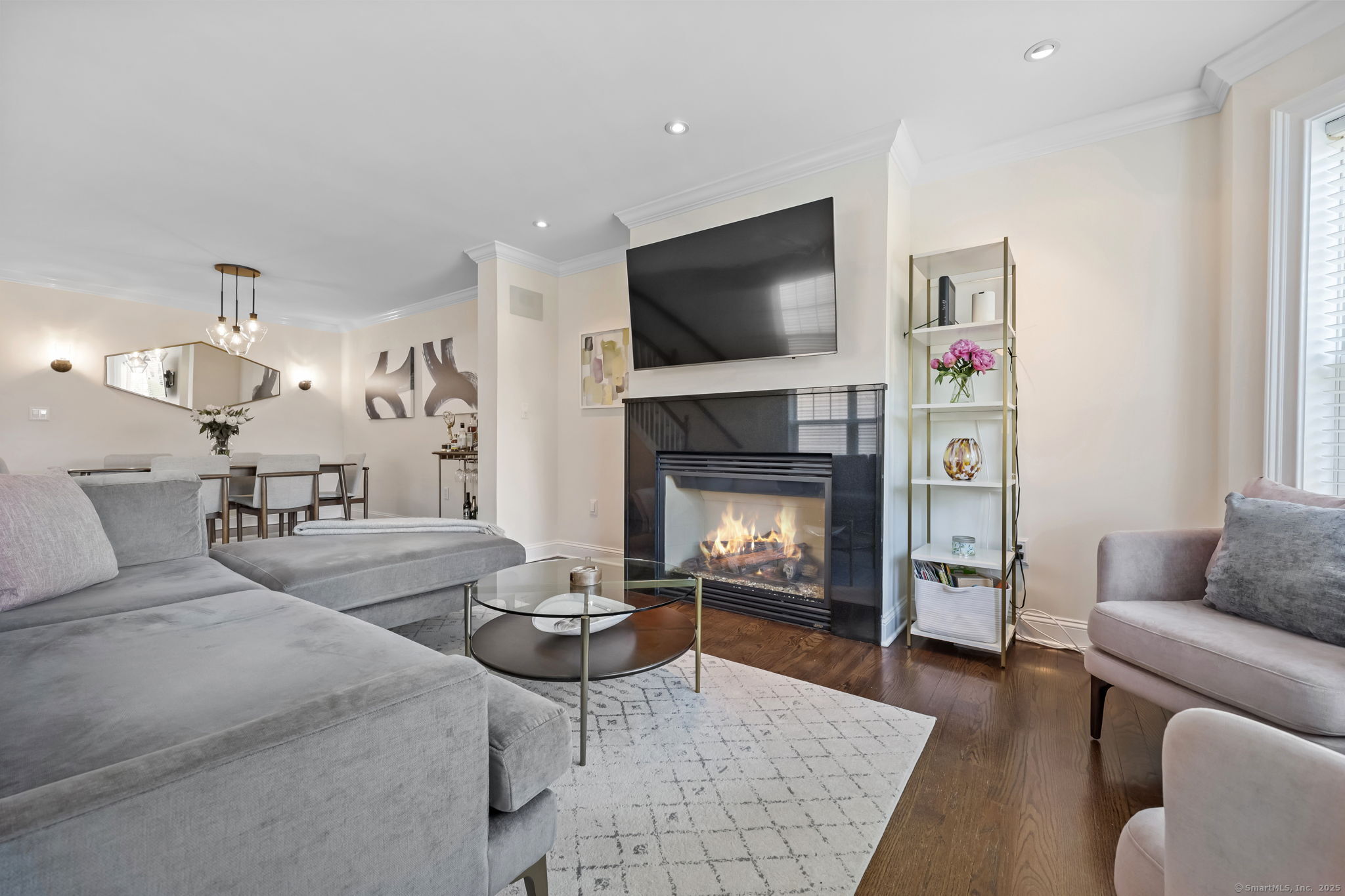 28 Rock Spring Road B1
