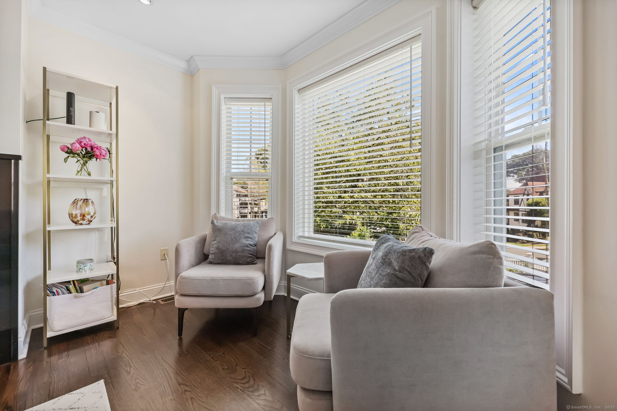 28 Rock Spring Road B1