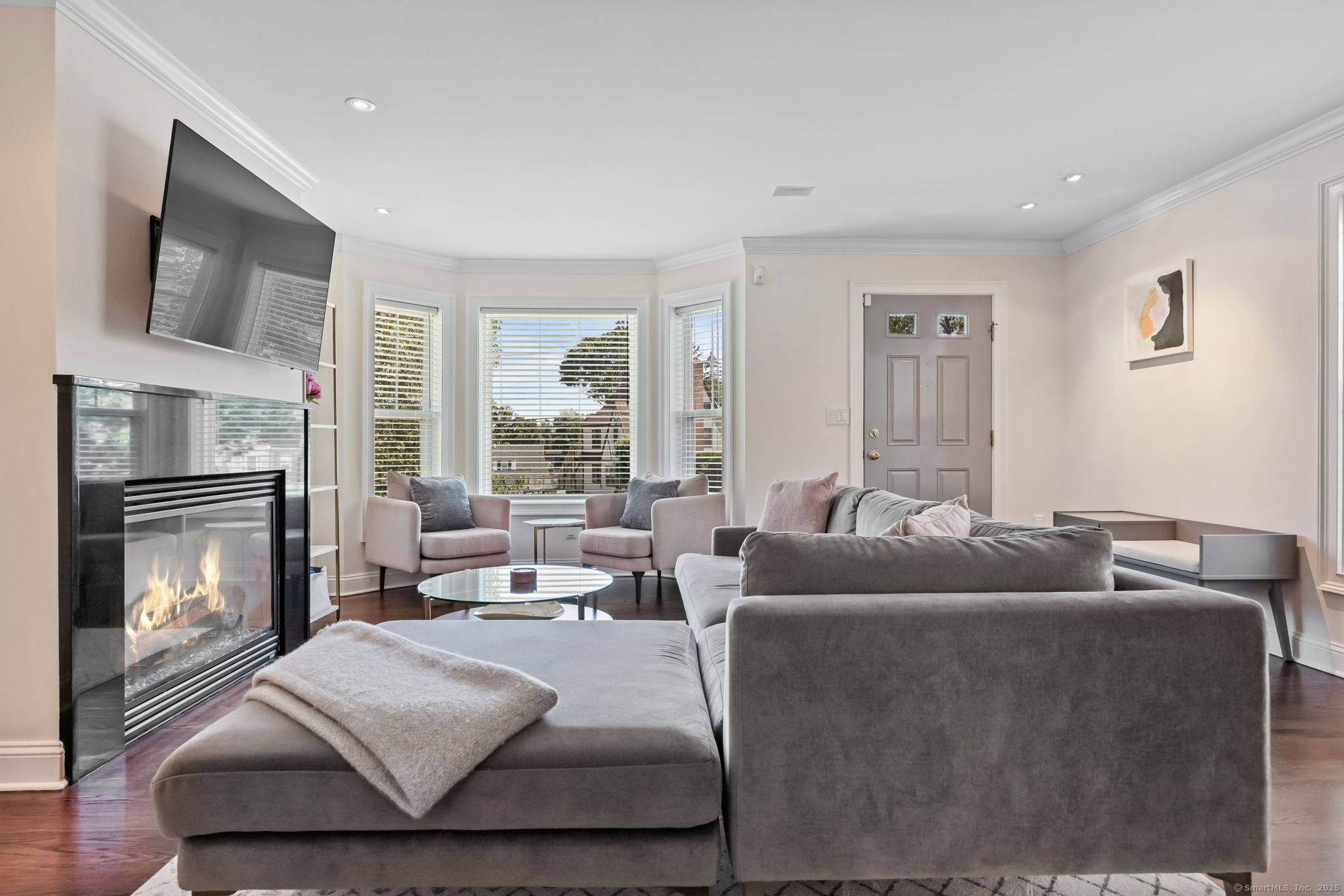 28 Rock Spring Road B1