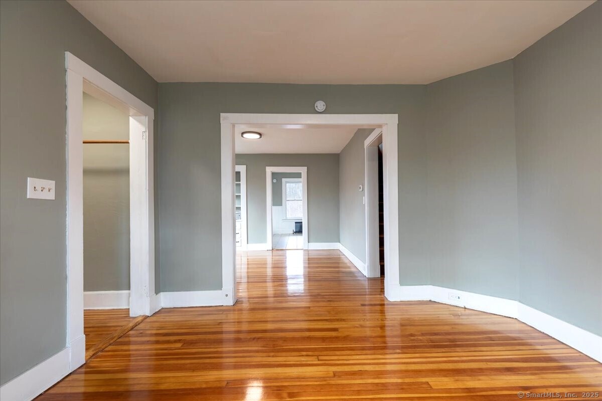 22 Buckingham Road B