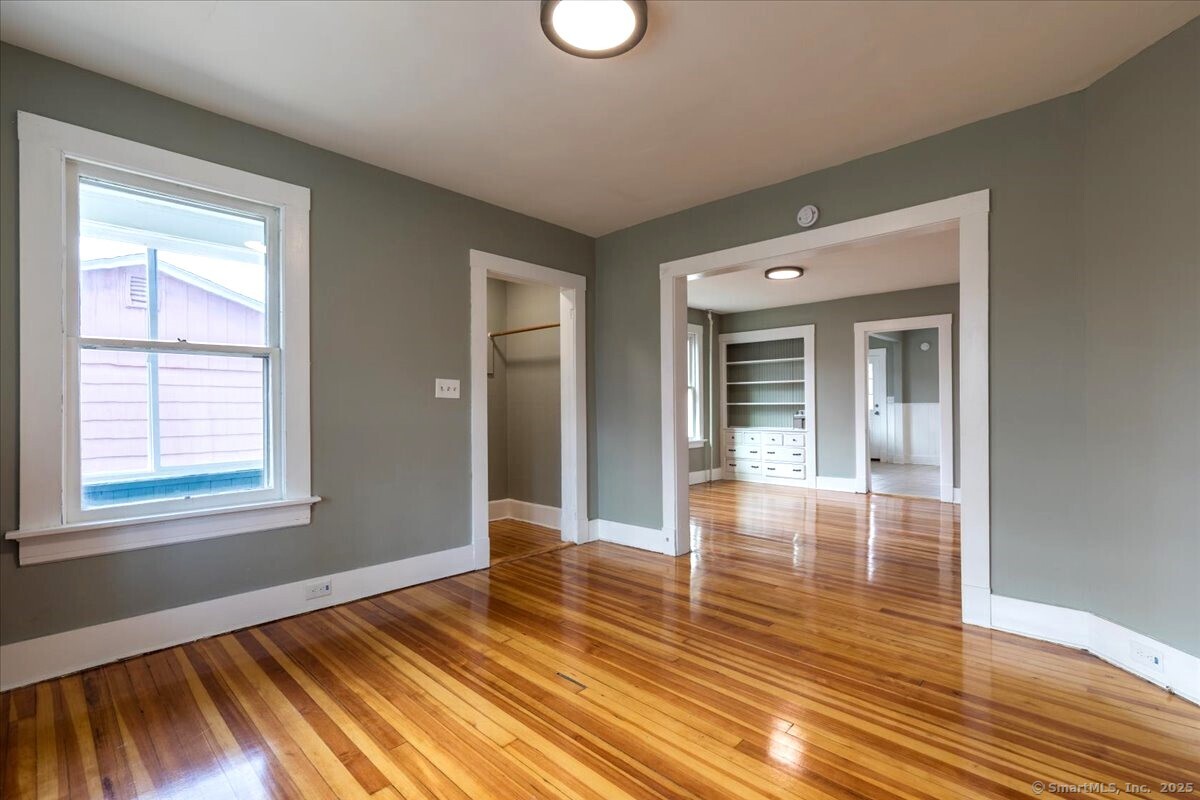 22 Buckingham Road B