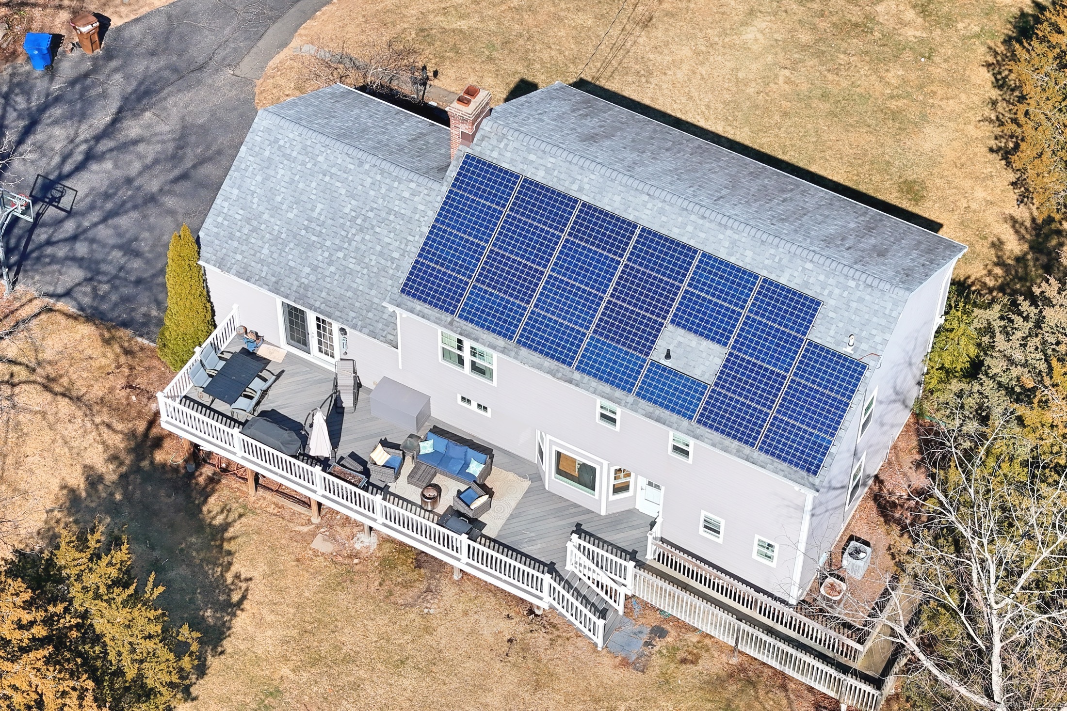 62 Birdseye Road, Shelton, Connecticut image 4