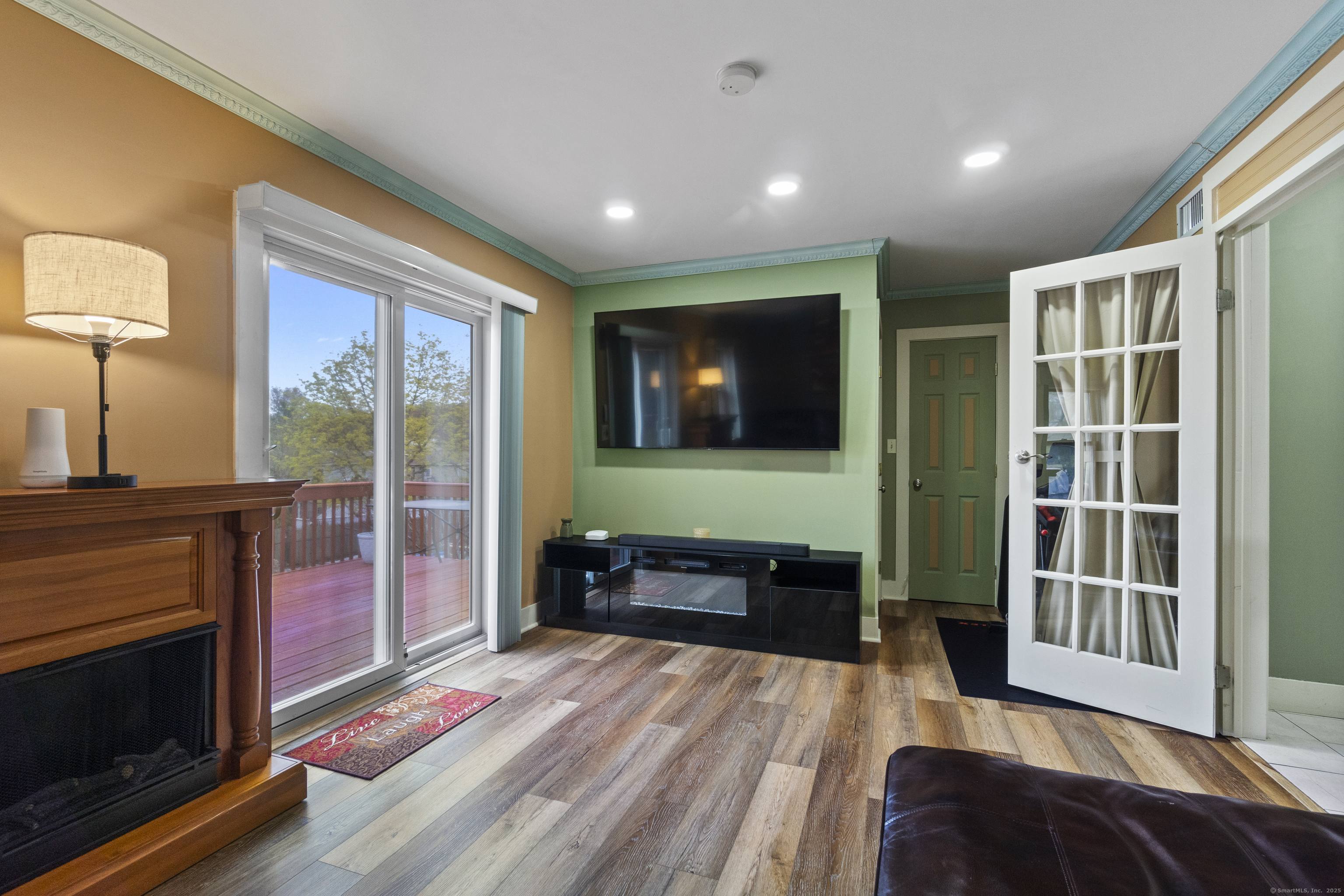 18 Lawncrest Road, West Haven, Connecticut image 11