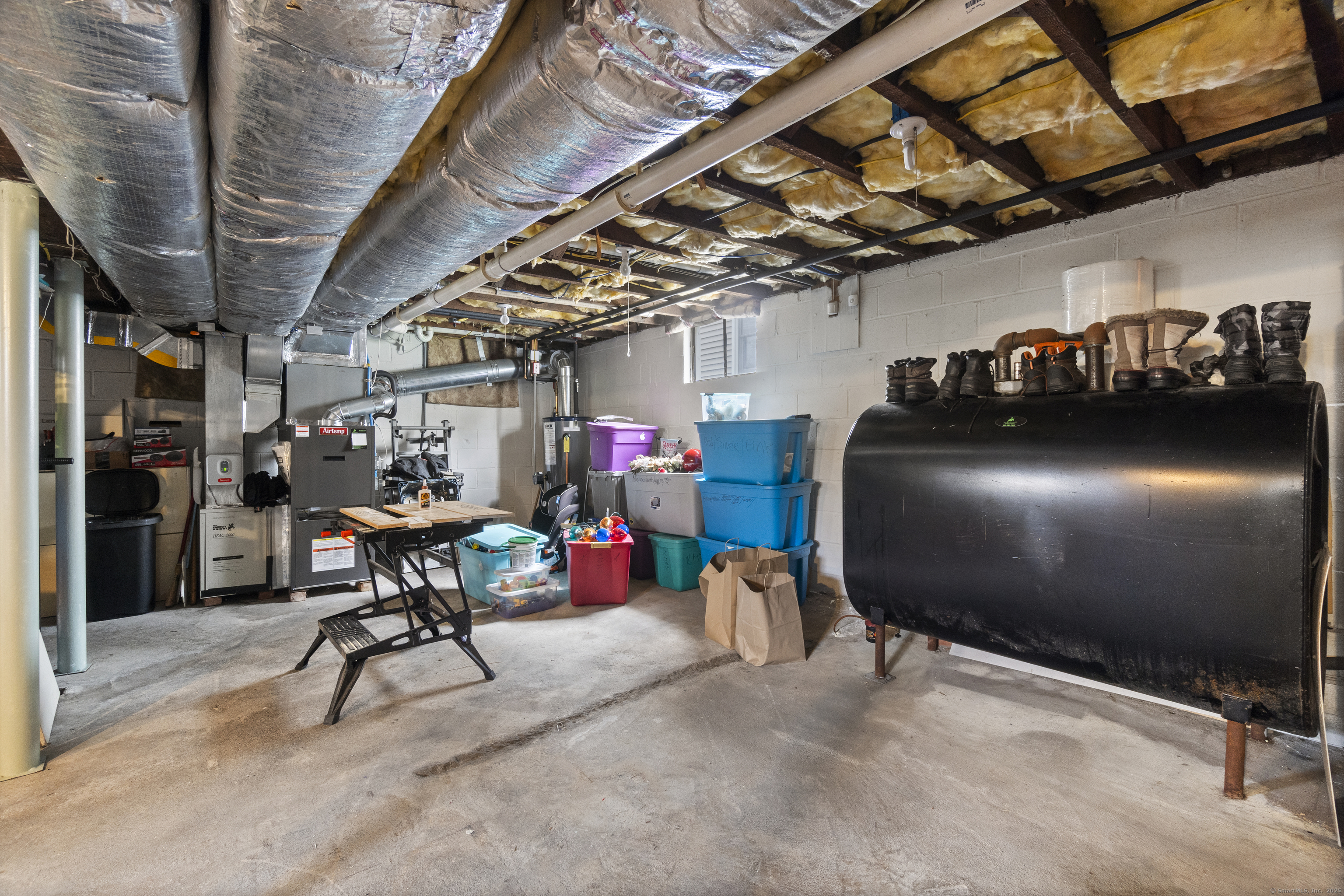 18 Lawncrest Road, West Haven, Connecticut image 28