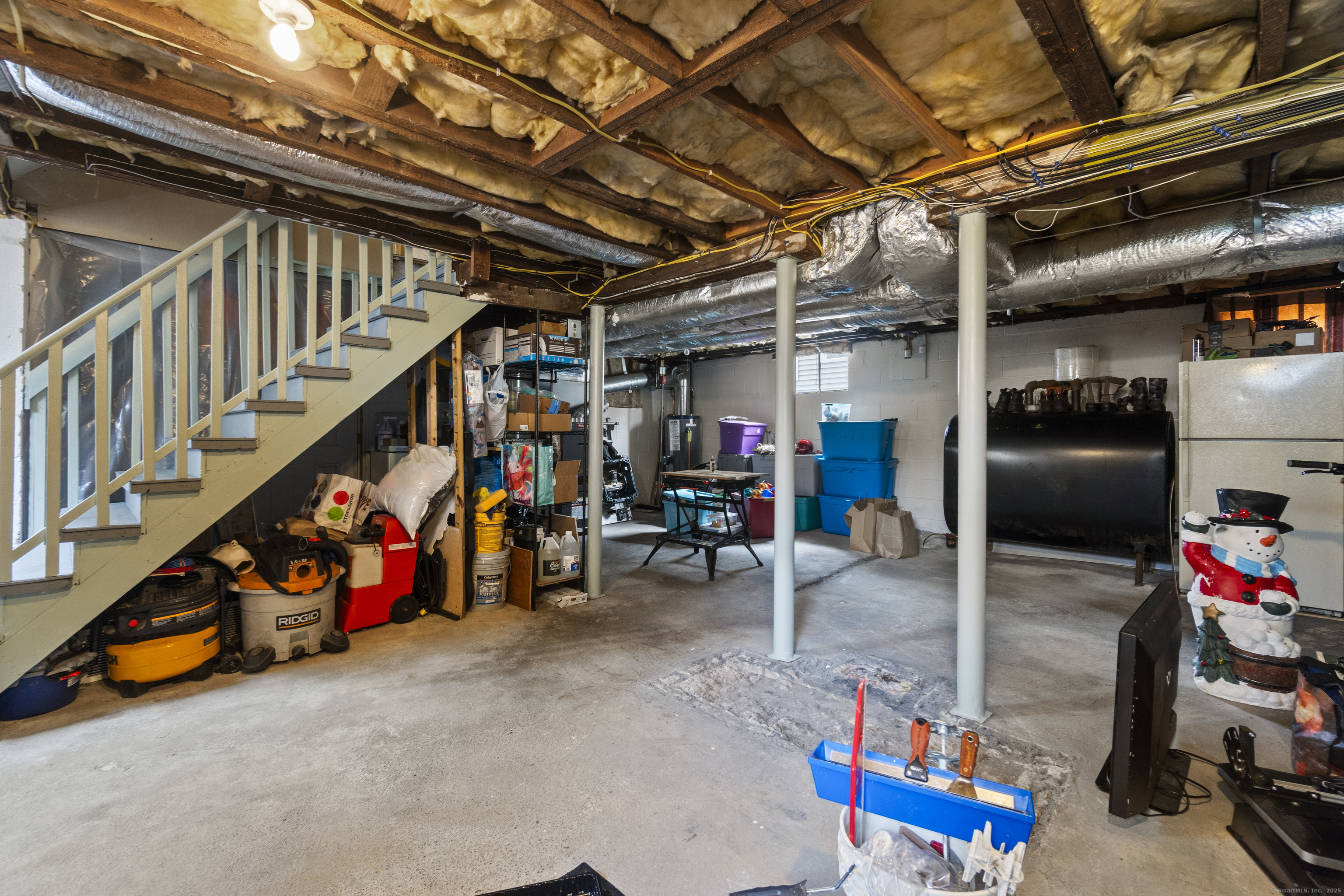 18 Lawncrest Road, West Haven, Connecticut image 27