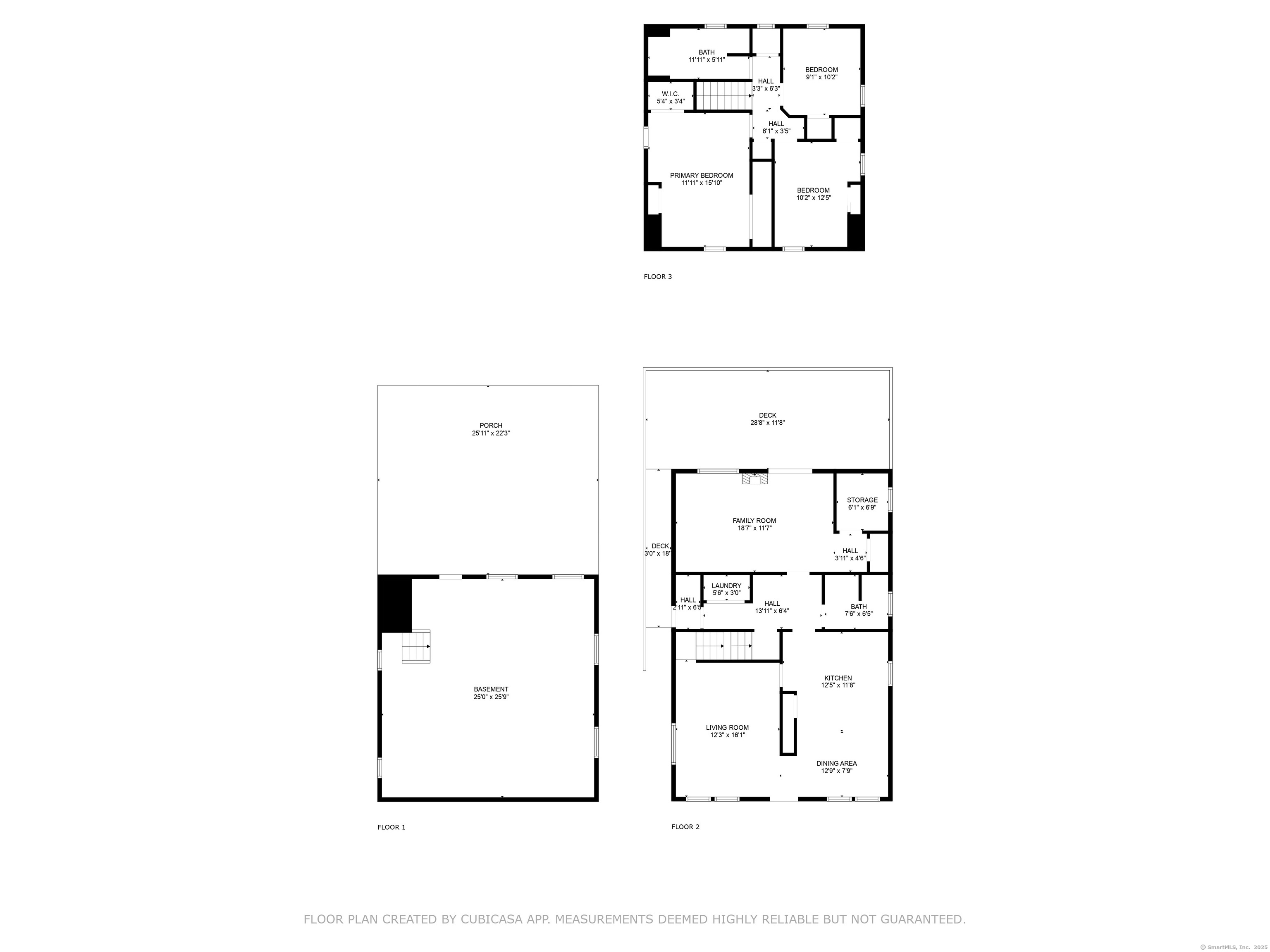 18 Lawncrest Road, West Haven, Connecticut image 32