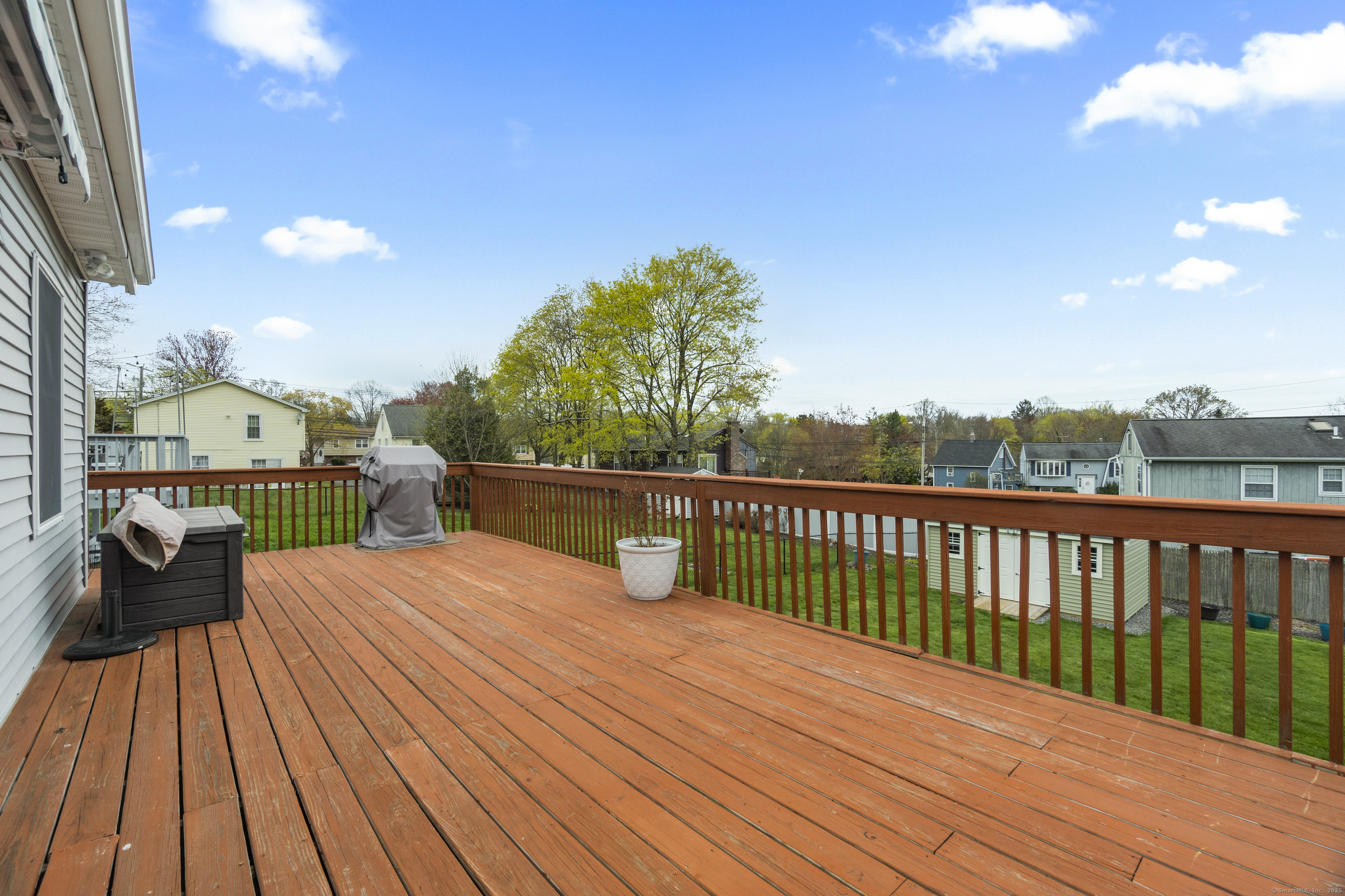 18 Lawncrest Road, West Haven, Connecticut image 23