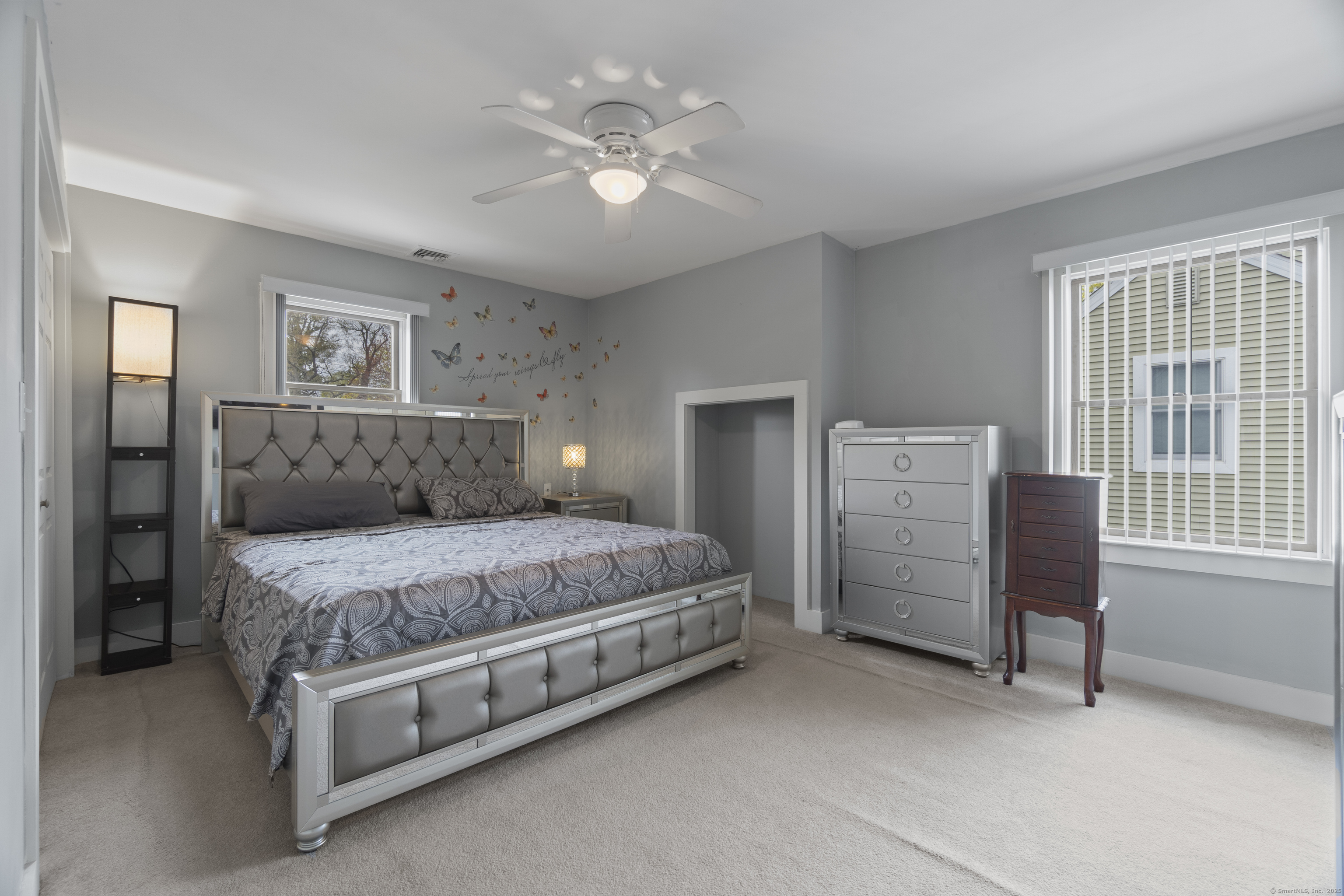 18 Lawncrest Road, West Haven, Connecticut image 14