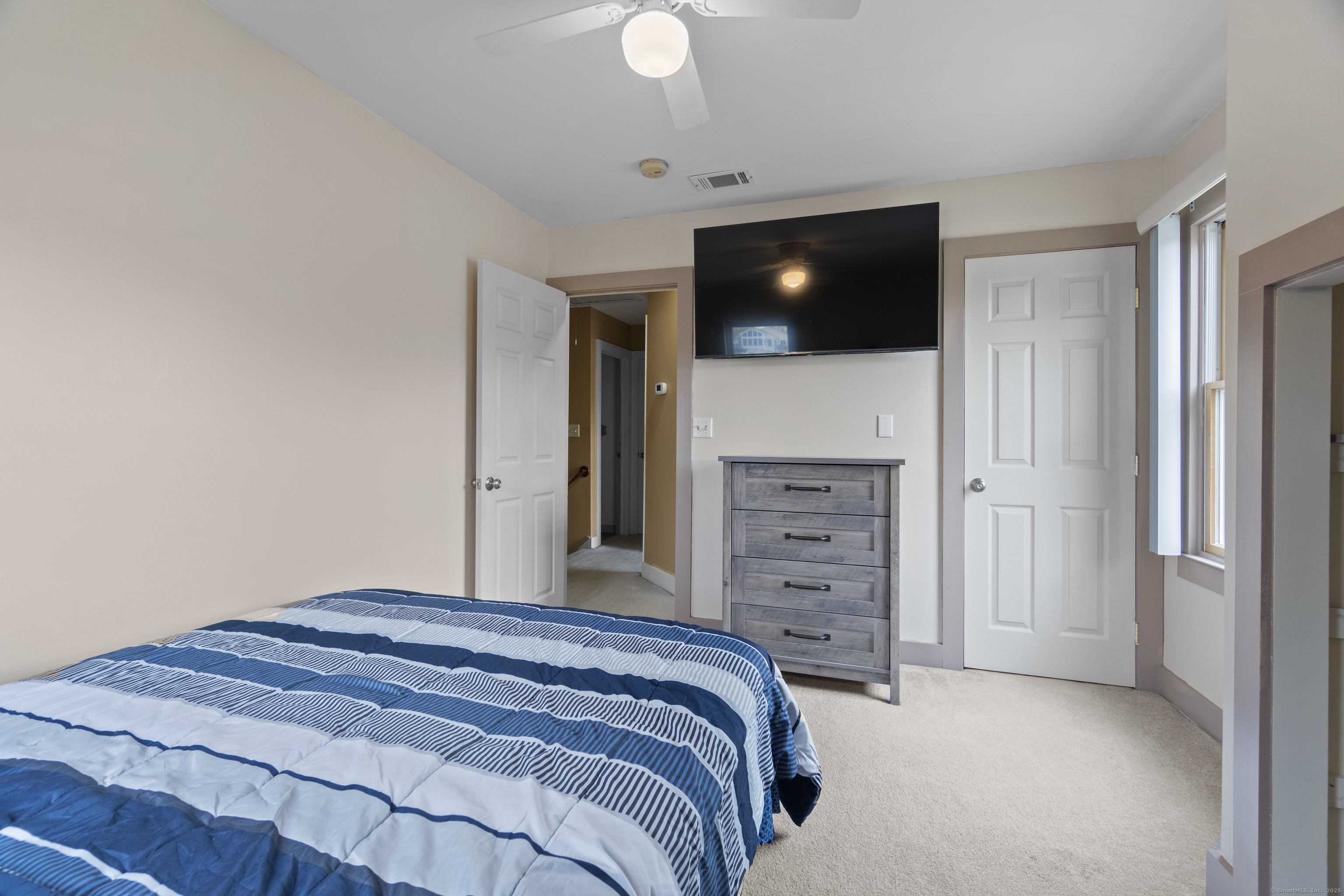18 Lawncrest Road, West Haven, Connecticut image 20