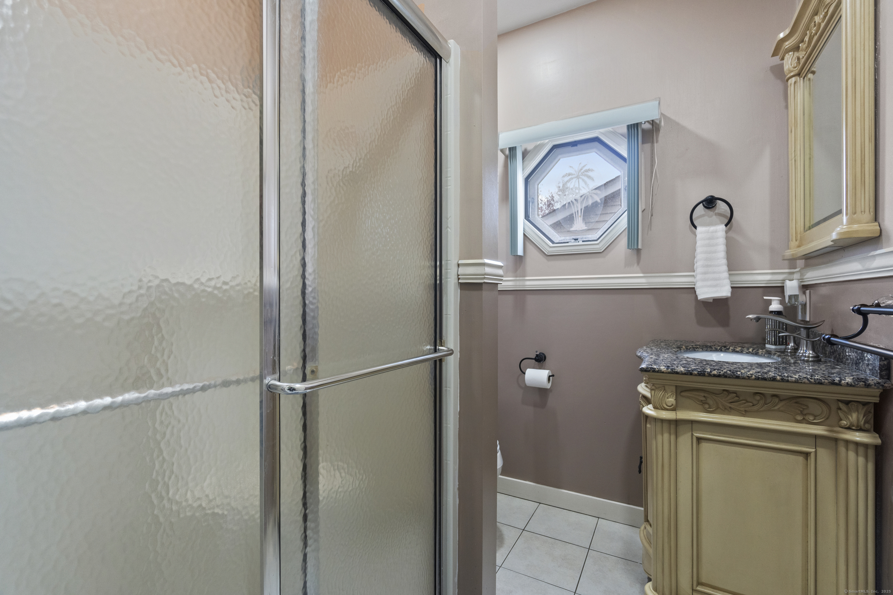 18 Lawncrest Road, West Haven, Connecticut image 13