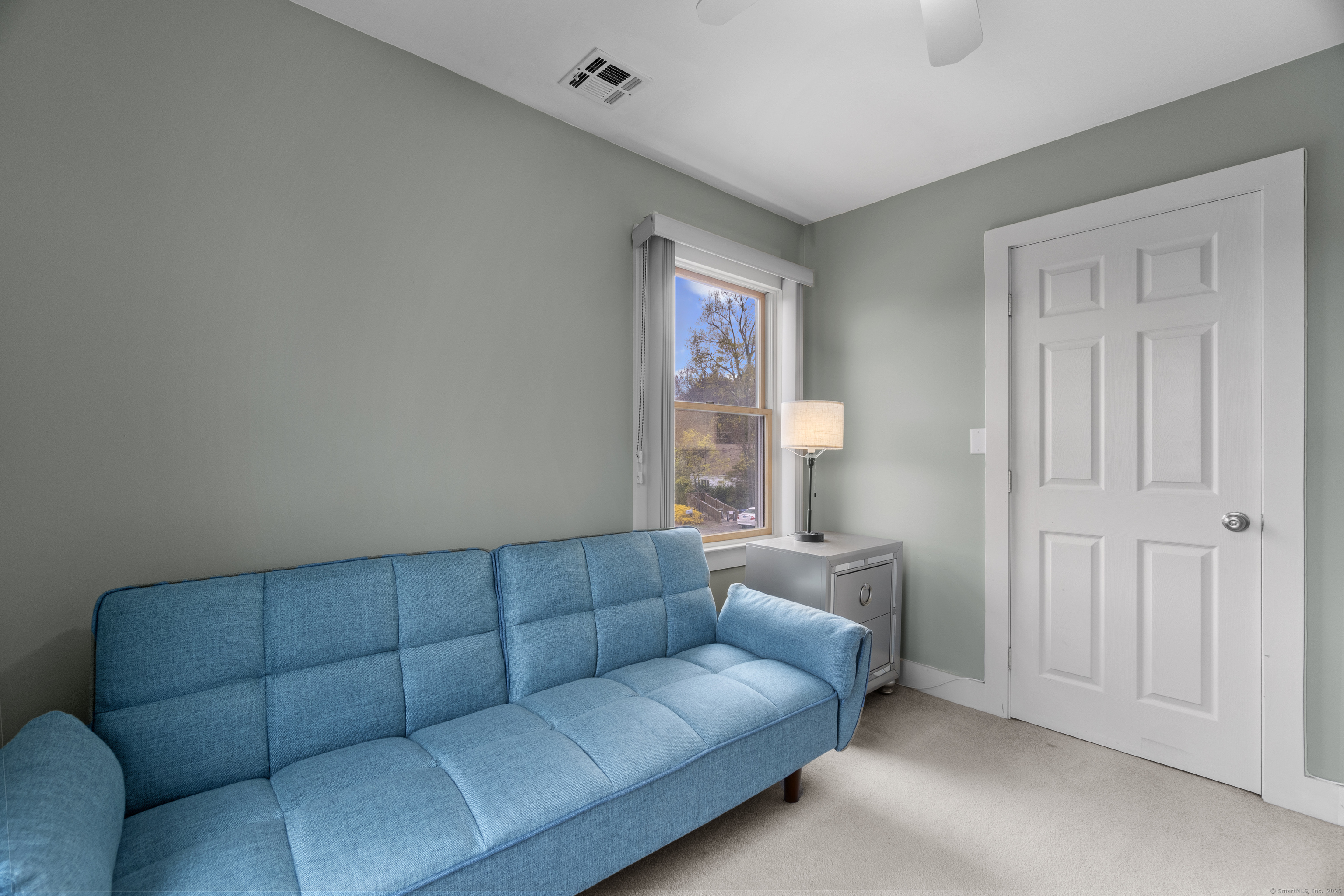 18 Lawncrest Road, West Haven, Connecticut image 18