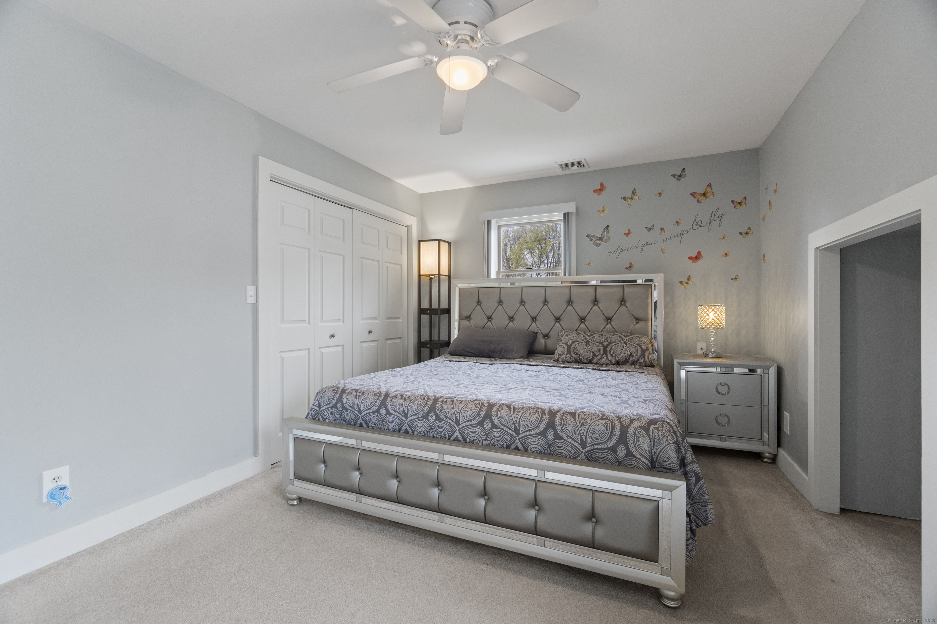18 Lawncrest Road, West Haven, Connecticut image 15